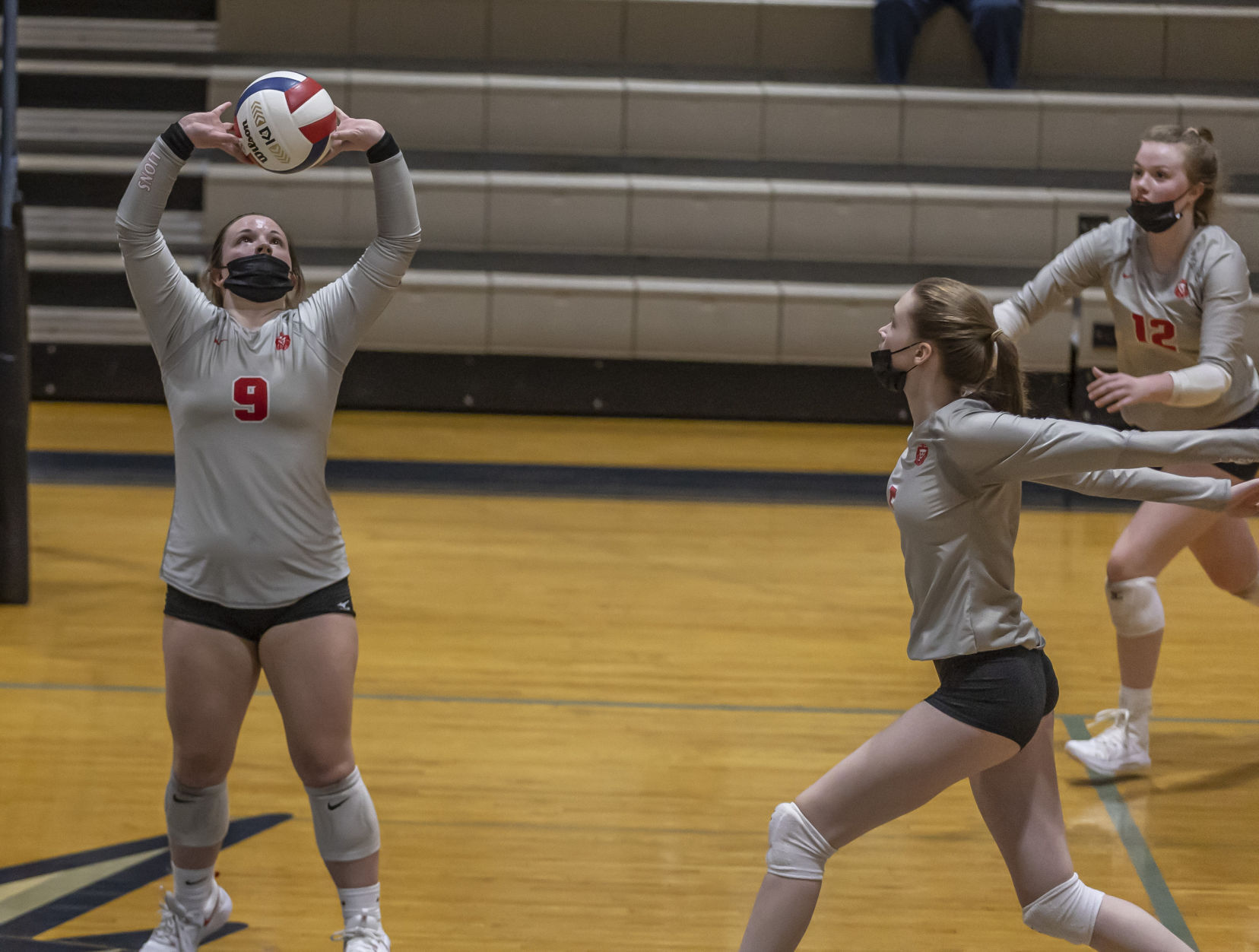 Sangamon Valley LSA Volleyball gallery 3 040521.JPG